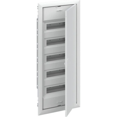 ABB 2CPX031383R9999 UK660K
