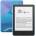 Amazon Kindle Kids (neueste Generation) - RS23CV