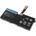 PATONA Батерия за Dell Alienware 17 / 18 / M17X R5 / M18X R3, 4400 mAh (2870)