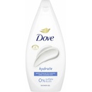 Dove sprchový gél Hydrate 450 ml
