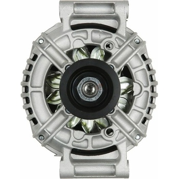 Generátor AS-PL A0340