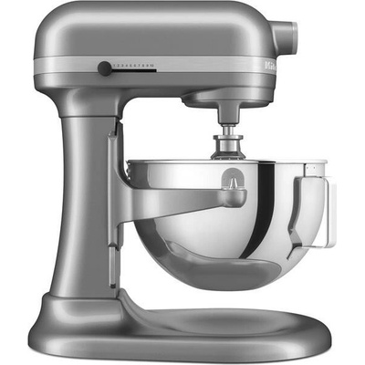 KitchenAid 5KSM55SXXCU