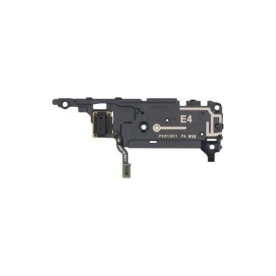 Samsung Galaxy S22 Ultra S908B - Anténa - GH97-27146A Genuine Service Pack