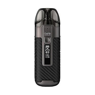 VOOPOO Argus Air Pod elektronická cigareta 900 mAh Carbon Fiber 1 ks