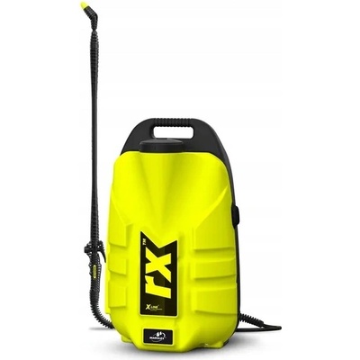 Marolex RX X-Line 12L