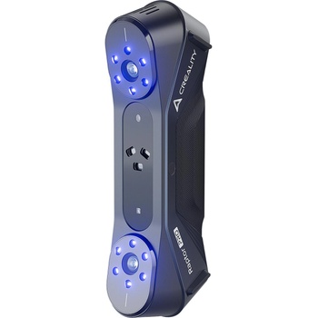 Creality 3D Raptor Pro