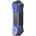 Creality 3D Raptor Pro
