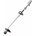 EGO ST1301E