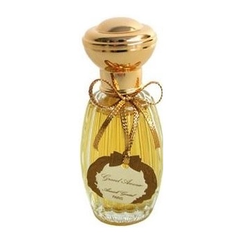 Annick Goutal Grand Amour parfémovaná voda dámská 100 ml