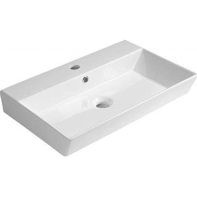 Aqualine ORION 27060