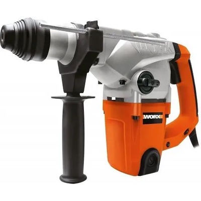 WORX WX333