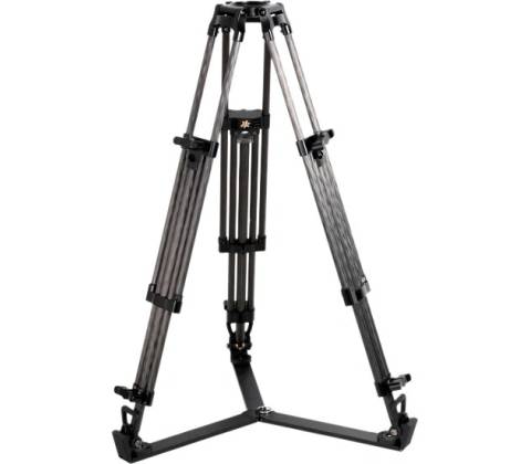 Sirui BCT-2203