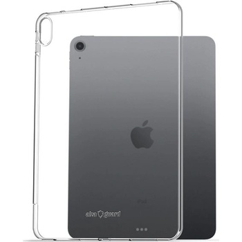 Alzaguard iPad Air 10,9" 2020 / iPad Air 10,9" 2022 AGD-TCT0004Z