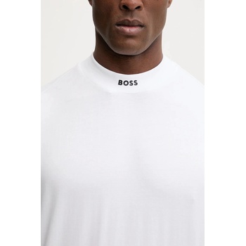BOSS Green Тениска BOSS Green Tee Collar (50555527)