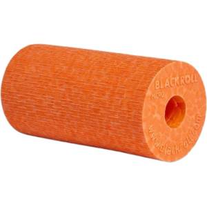 BLACKROLL Blackroll® Micro | Фоумролер Micro [6 x 3 cm] Оранжев