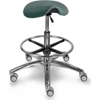 Mayer Medi 1207