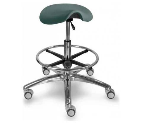 Mayer Medi 1207