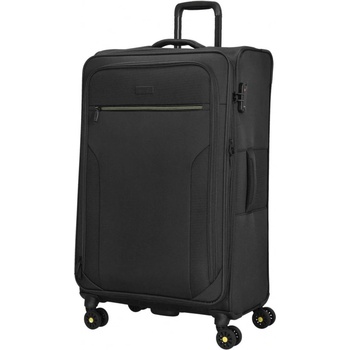 d&n 9764-01 černá 75 L