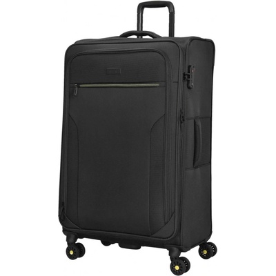 d&n 9764-01 černá 75 L