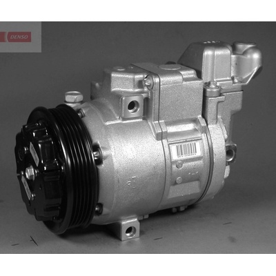 Kompresor, klimatizace DENSO DCP17025