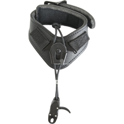 Vypouštěč tětivy Beast Hunter Smooth Fire – Zboží Dáma