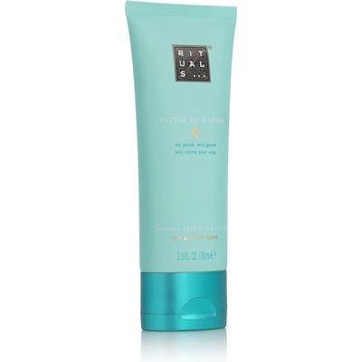RITUALS The Ritual of Karma Instant Care Hand Lotion 70 ml
