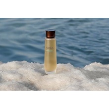 Ahava Age Control Podkladová esencia 100 ml