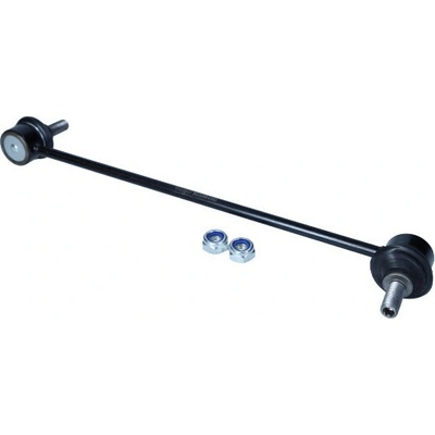 Tyč nebo vzpěra stabilizátoru MAXGEAR 72-1189 (721189)