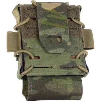 Templar’s Gear Radio URP Gen 1.1 Multicam Tropic