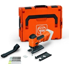 Fein F-IRON JIG 26 AS
