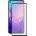 Samsung 5D стъклен протектор за Samsung Galaxy A8s G8870
