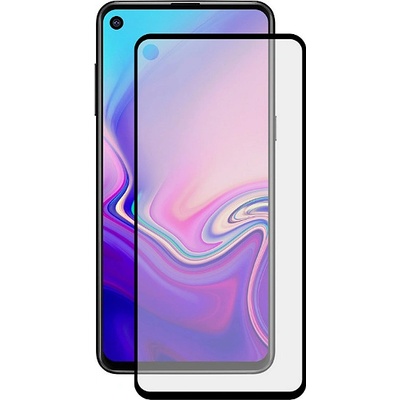 Samsung 5D стъклен протектор за Samsung Galaxy A8s G8870
