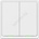 TESLA Smart Zigbee TSL-SWI-ZIGBEE2