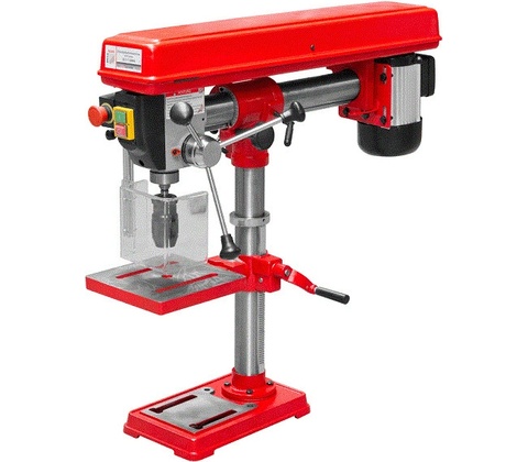 Holzmann SB 3116RMN