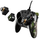 Thrustmaster eSwap X Green Color Pack