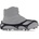 NORTEC Снегоходни шипове Nortec Nordic Snow spikes - Black - размер M (412-0066-0211)