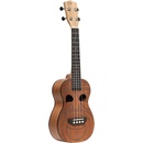 Stagg UC-TIKI MAIO