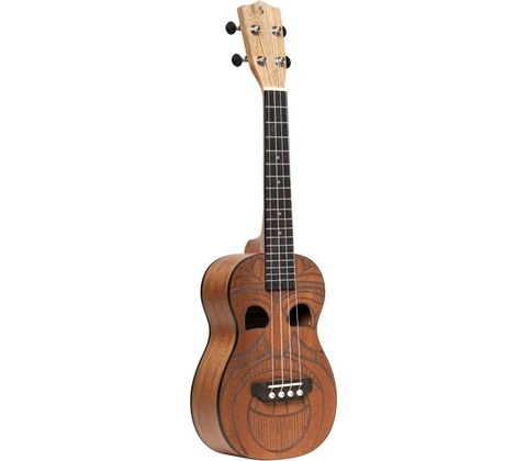 Stagg UC-TIKI MAIO