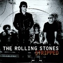 Rolling Stones - Stripped CD