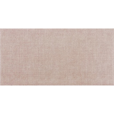 Rako WADMB451.1 1,6m²