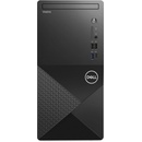 Dell Vostro 3030 MT N2016VDT3030MTEMEA01