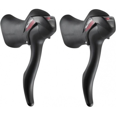 Shimano Tourney ST-A070