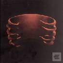 Undertow - Tool CD