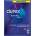 Durex 24 бр. Durex Extra Safe екстра сигурни презервативи