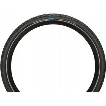 Schwalbe Marathon Winter Plus 26x1.75