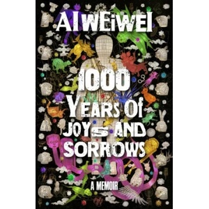 1000 Years of Joys and Sorrows (ISBN: 9781784701499)