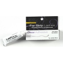Ardell LashGrip lepidlo na umelé číre 7 g