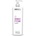 Framesi Уплътняващ шампоан против косопад Framesi Morphosis Densifying Shampoo 1000МЛ
