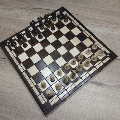 Roman 131 Multigra