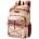 Dakine Раница educated 30l backpack